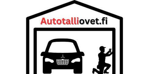 Autotalliovi